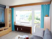Willingen (Upland) Charmante Eigentumswohnung in Willingen - Komfortables Wohnen mit Fernblick Wohnung kaufen