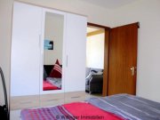 Willingen (Upland) Charmante Eigentumswohnung in Willingen - Komfortables Wohnen mit Fernblick Wohnung kaufen