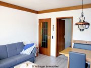 Willingen (Upland) Charmante Eigentumswohnung in Willingen - Komfortables Wohnen mit Fernblick Wohnung kaufen