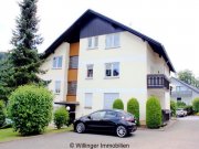 Willingen (Upland) Charmante Eigentumswohnung im Strycktal von Willingen Wohnung kaufen