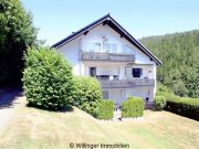 Willingen (Upland) Charmante Eigentumswohnung in Willingen - Komfortables Wohnen mit Fernblick Wohnung kaufen