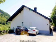 Willingen (Upland) Charmante Eigentumswohnung in Willingen - Komfortables Wohnen mit Fernblick Wohnung kaufen