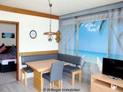 Willingen (Upland) Charmante Eigentumswohnung in Willingen - Komfortables Wohnen mit Fernblick Wohnung kaufen