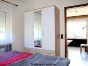 Willingen (Upland) Charmante Eigentumswohnung in Willingen - Komfortables Wohnen mit Fernblick Wohnung kaufen