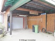 Willingen (Upland) Charmantes Einfamilienhaus in Willingen-Usseln - Komfortables Wohnen mit Kamin und viel Platz Haus kaufen