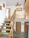 Willingen (Upland) Charmantes Einfamilienhaus in Willingen-Usseln - Komfortables Wohnen mit Kamin und viel Platz Haus kaufen