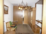 Willingen (Upland) Charmantes Einfamilienhaus in Willingen-Usseln - Komfortables Wohnen mit Kamin und viel Platz Haus kaufen