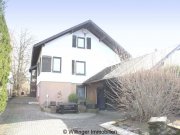 Willingen (Upland) Charmantes Einfamilienhaus in Willingen-Usseln - Komfortables Wohnen mit Kamin und viel Platz Haus kaufen
