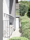 Willingen (Upland) Doppelhaushälfte: Ihr Rückzugsort im Grünen von Willingen Haus kaufen