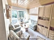 Willingen (Upland) Erholsamer Rückzugsort mit Fernblick im Strycktal Wohnung kaufen