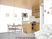 Willingen (Upland) Erholsamer Rückzugsort mit Fernblick im Strycktal Wohnung kaufen