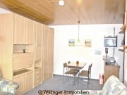 Willingen (Upland) Erholsamer Rückzugsort mit Fernblick im Strycktal Wohnung kaufen