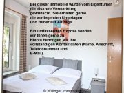 Willingen (Upland) Ihr Traumhotel im Herzen der Berge Gewerbe kaufen