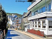 Willingen (Upland) Ihr Traumhotel in Willingen - Modern und einladend Gewerbe kaufen