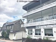 Willingen (Upland) Ihr Traumhotel in Willingen - Modern und einladend Gewerbe kaufen