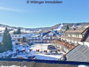 Willingen (Upland) Ihr Traumhotel in Willingen - Modern und einladend Gewerbe kaufen