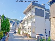 Willingen (Upland) Ihr Traumhotel in Willingen - Modern und einladend Gewerbe kaufen
