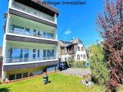 Willingen (Upland) Ihr Traumhotel in Willingen - Modern und einladend Gewerbe kaufen