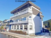 Willingen (Upland) Ihr Traumhotel in Willingen - Modern und einladend Gewerbe kaufen