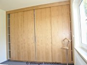 Willingen (Upland) Ihre Wohlfühloase im Strycktal von Willingen Wohnung kaufen