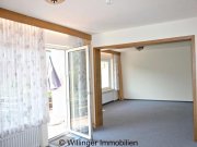 Willingen (Upland) Ihre Wohlfühloase im Strycktal von Willingen Wohnung kaufen
