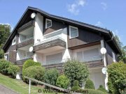 Willingen (Upland) Ihre Wohlfühloase im Strycktal von Willingen Wohnung kaufen