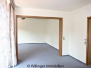 Willingen (Upland) Ihre Wohlfühloase im Strycktal von Willingen Wohnung kaufen