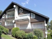 Willingen (Upland) Ihre Wohlfühloase im Strycktal von Willingen Wohnung kaufen