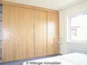Willingen (Upland) Ihre Wohlfühloase im Strycktal von Willingen Wohnung kaufen