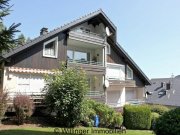 Willingen (Upland) Ihre Wohlfühloase im Strycktal von Willingen Wohnung kaufen