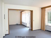 Willingen (Upland) Ihre Wohlfühloase im Strycktal von Willingen Wohnung kaufen