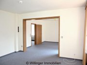 Willingen (Upland) Ihre Wohlfühloase im Strycktal von Willingen Wohnung kaufen