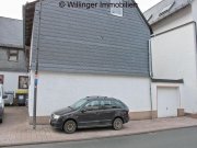 Willingen (Upland) Mehrfamilienhaus mit Geschäften Haus kaufen