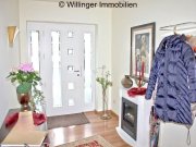 Willingen (Upland) Mehrfamilienhaus mit Geschäften Haus kaufen