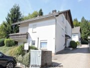 Willingen (Upland) Ruhige Oase im Strycktal: Ihre ETW in Willingen Wohnung kaufen