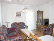 Willingen (Upland) Ruhige Oase im Strycktal: Ihre ETW in Willingen Wohnung kaufen