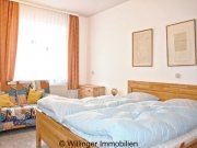 Willingen (Upland) Ruhige Oase im Strycktal: Ihre ETW in Willingen Wohnung kaufen