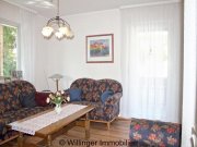 Willingen (Upland) Ruhige Oase im Strycktal: Ihre ETW in Willingen Wohnung kaufen