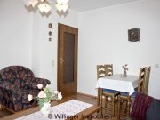 Willingen (Upland) Ruhige Oase im Strycktal: Ihre ETW in Willingen Wohnung kaufen