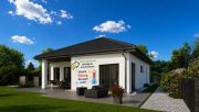 Waldeck (Landkreis Waldeck-Frankenberg) Hier wächst nicht nur ein Haus, sondern Ihre Zukunft. Haus kaufen