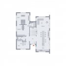 Diemelsee PULTDACHHAUS FÜR INDIVDUALISTEN Haus kaufen