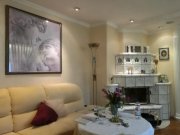 Edertal Hemfurth Leben, Arbeiten, Wohnen am Edersee; im Nationalpark Kellerwald - mitten in der Natur aber dennoch zentral: Haus kaufen