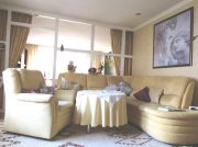 Edertal Hemfurth Leben, Arbeiten, Wohnen am Edersee; im Nationalpark Kellerwald - mitten in der Natur aber dennoch zentral: Haus kaufen