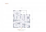 Edertal Ein Haus voller Wärme, Liebe und Geborgenheit. Haus kaufen