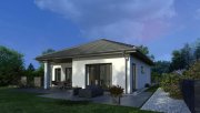 Edertal Ein Haus voller Wärme, Liebe und Geborgenheit. Haus kaufen