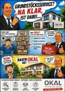 Edertal Jeder Mensch verdient einen Ort, an dem er glücklich ist. Haus kaufen