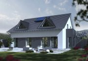 Edertal Startschuss ins Eigenheim 2021! Haus kaufen