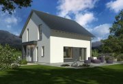 Fritzlar Premium wohnen - fair kalkuliert. Haus kaufen