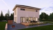 Fritzlar Warum bauen gerade jetzt so viele mit OKAL? Haus kaufen