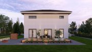 Fritzlar Warum bauen gerade jetzt so viele mit OKAL? Haus kaufen